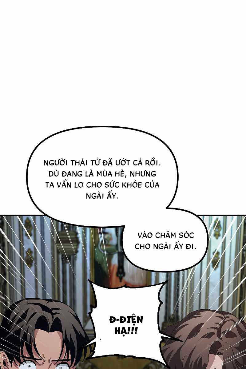 Chương 93 - Trang 89