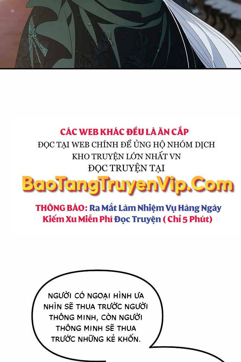 Chương 93 - Trang 92