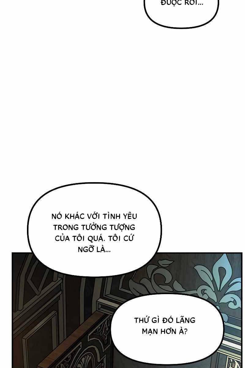 Chương 93 - Trang 94