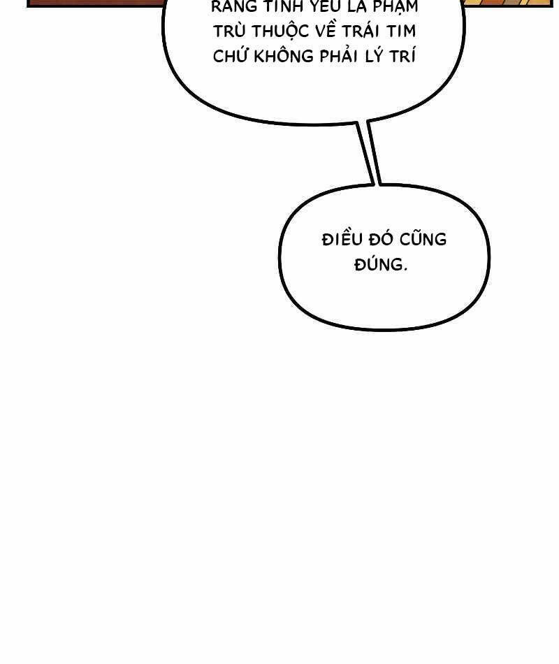 Chương 93 - Trang 96