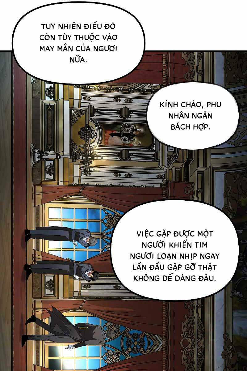 Chương 93 - Trang 97
