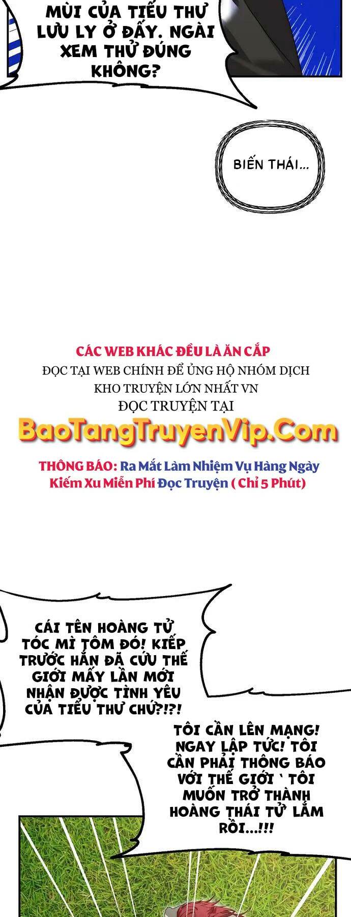 Chương 94 - Trang 11