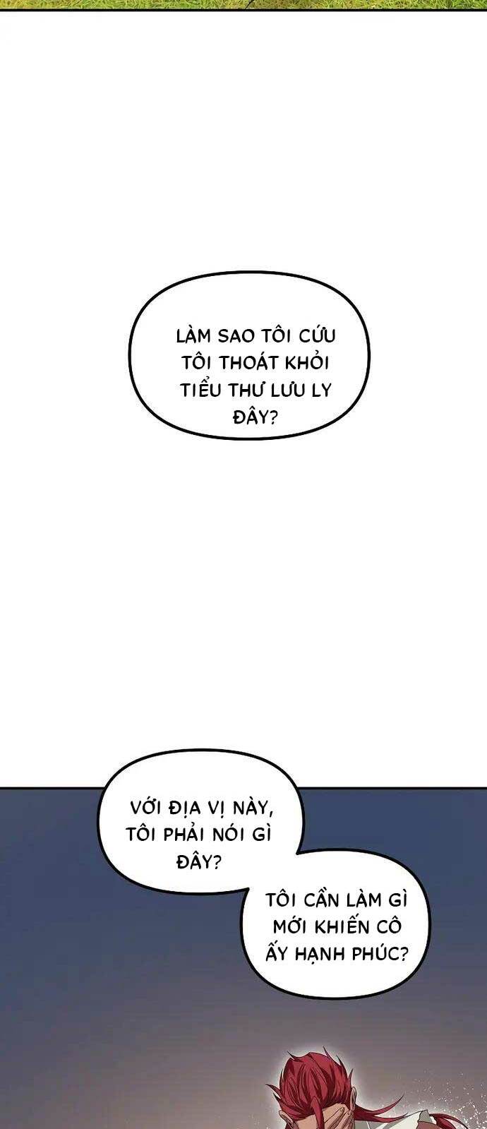 Chương 94 - Trang 17