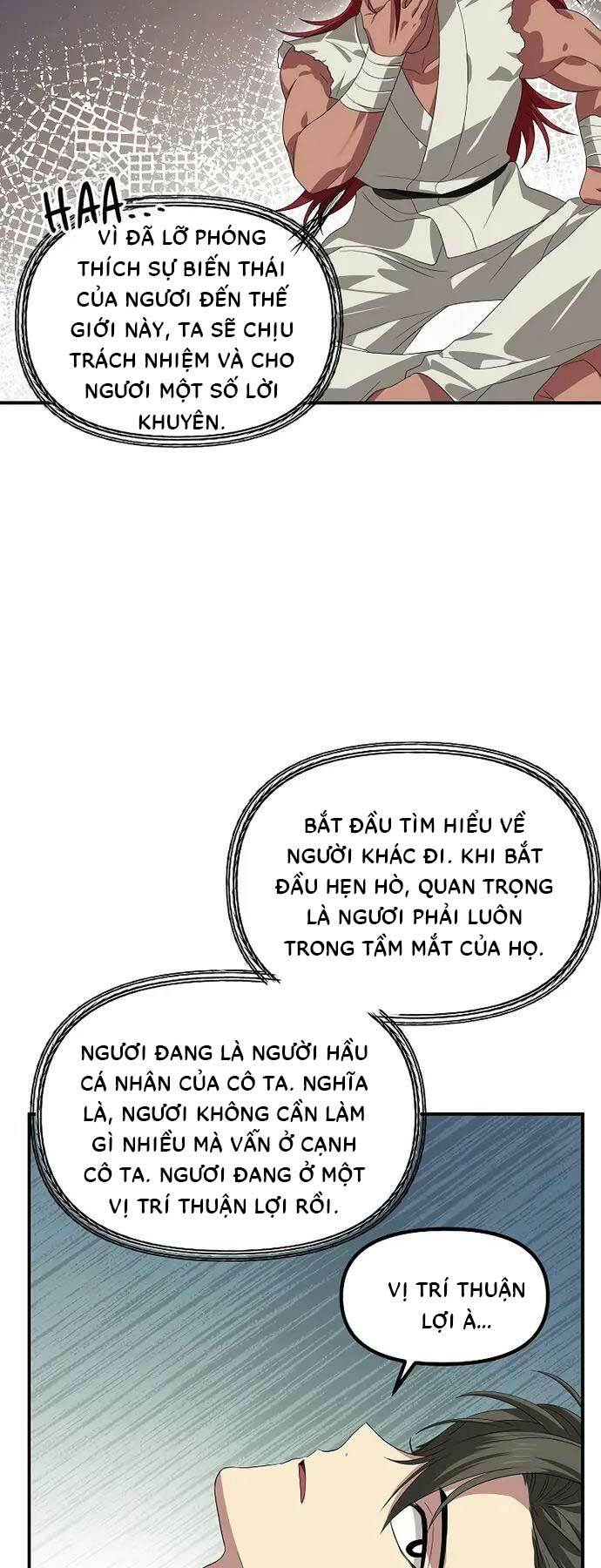 Chương 94 - Trang 18