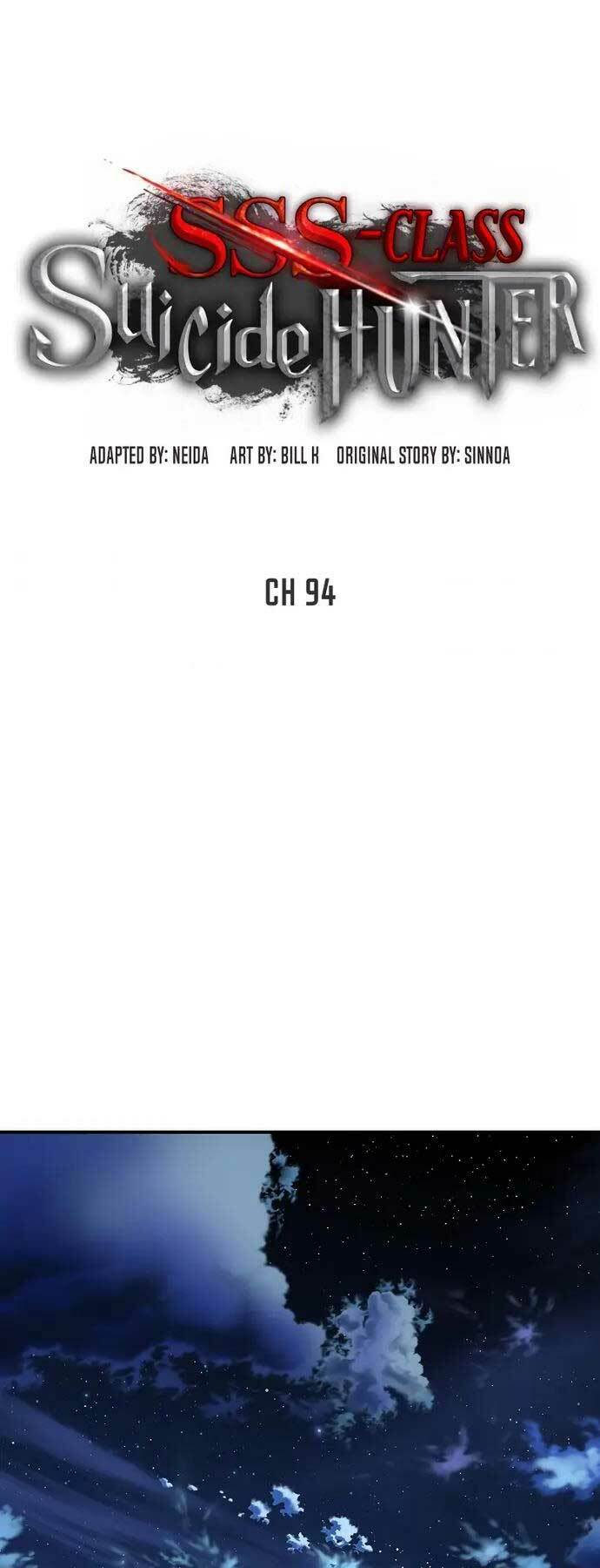 Chương 94 - Trang 22