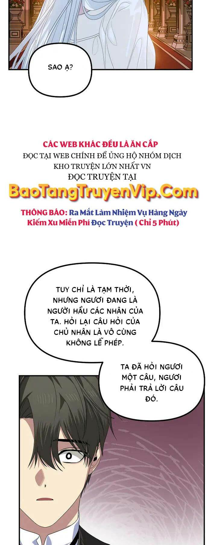 Chương 94 - Trang 25
