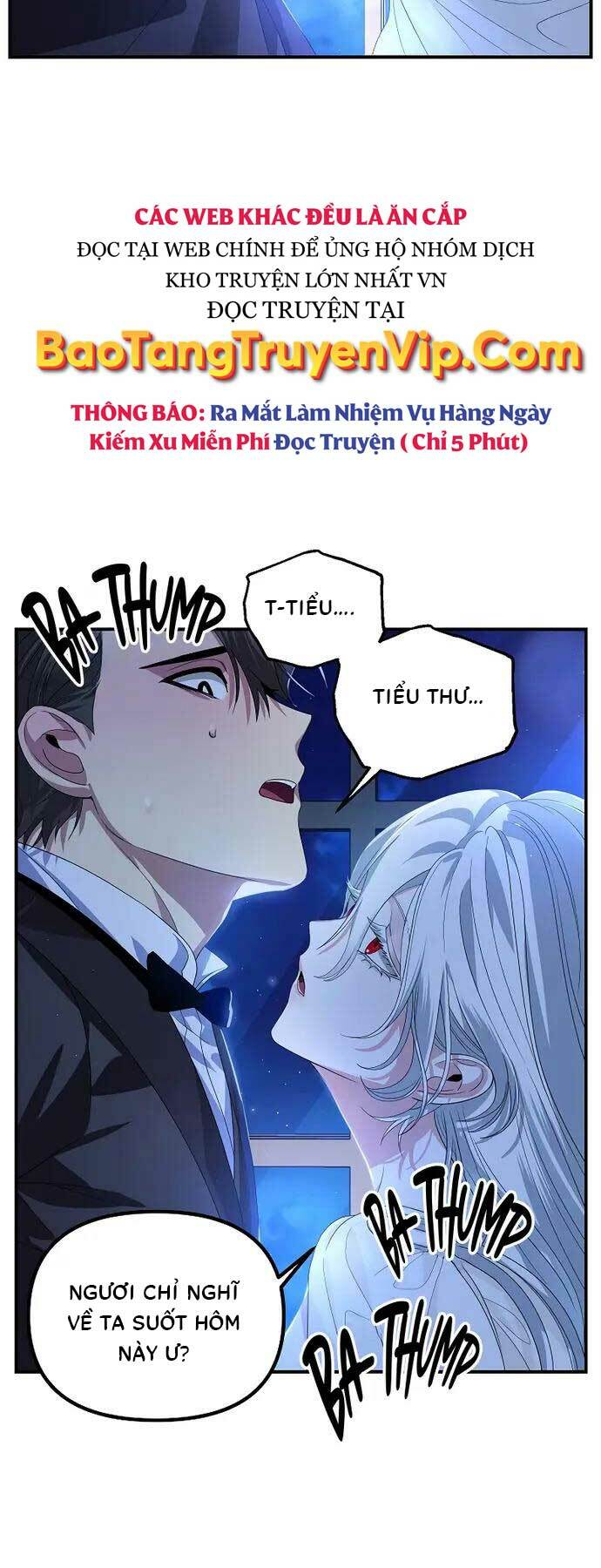 Chương 94 - Trang 29