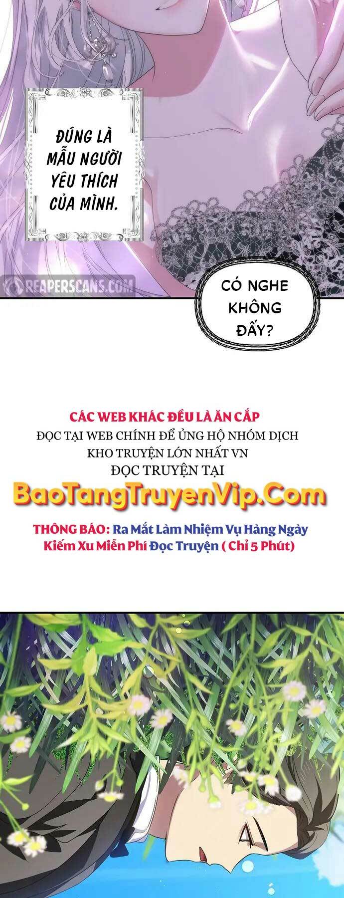 Chương 94 - Trang 4