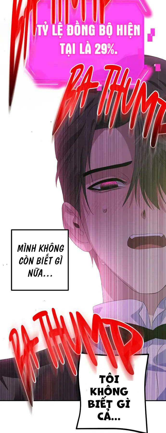Chương 94 - Trang 33