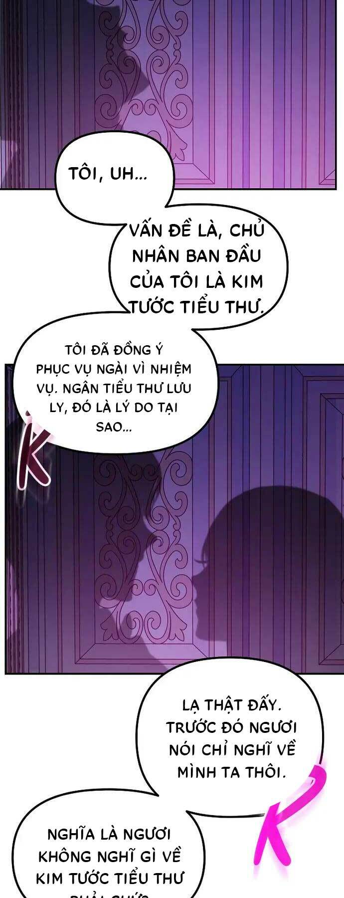 Chương 94 - Trang 38