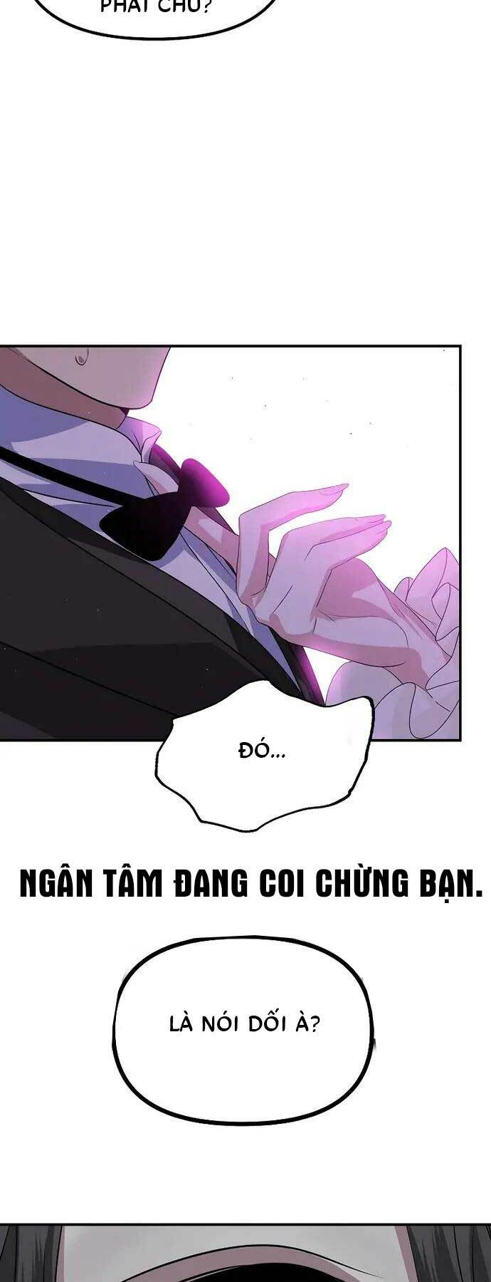 Chương 94 - Trang 39