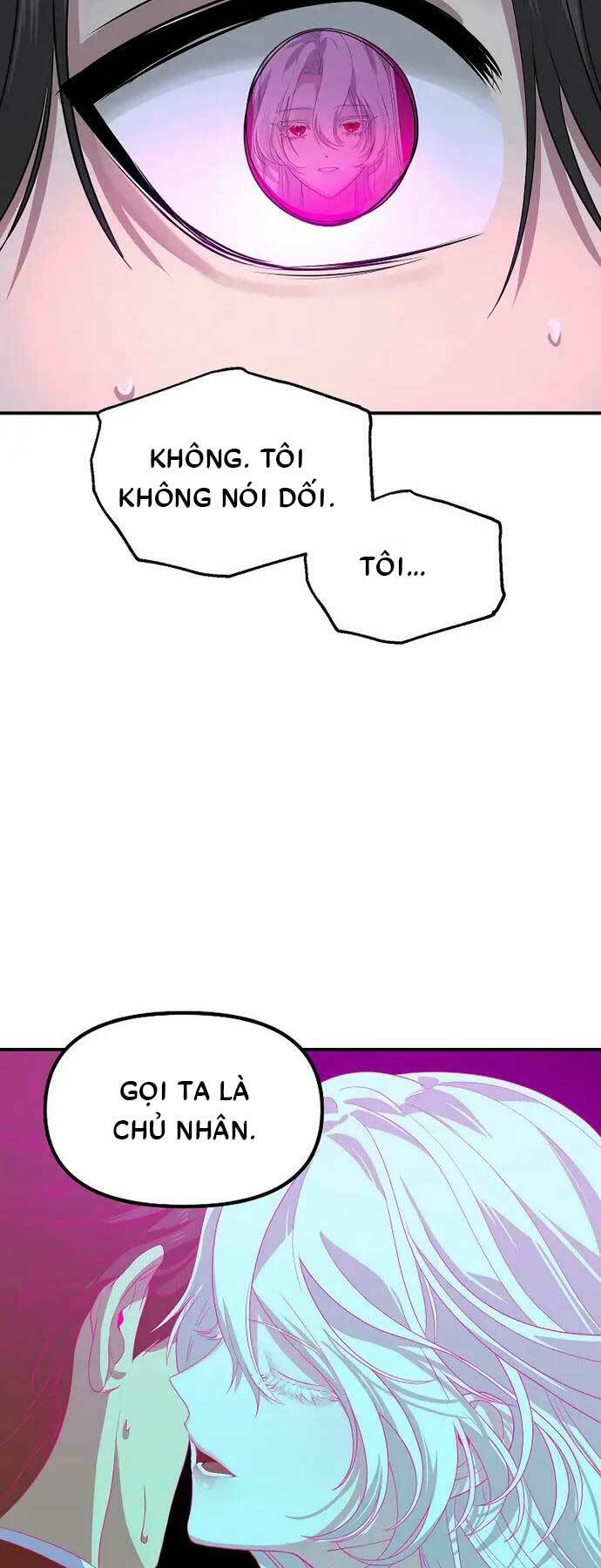 Chương 94 - Trang 40