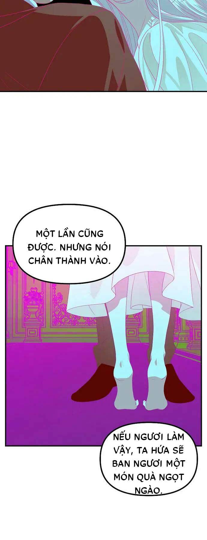 Chương 94 - Trang 41