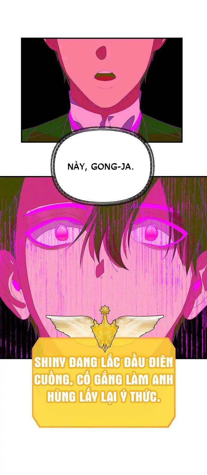 Chương 94 - Trang 42