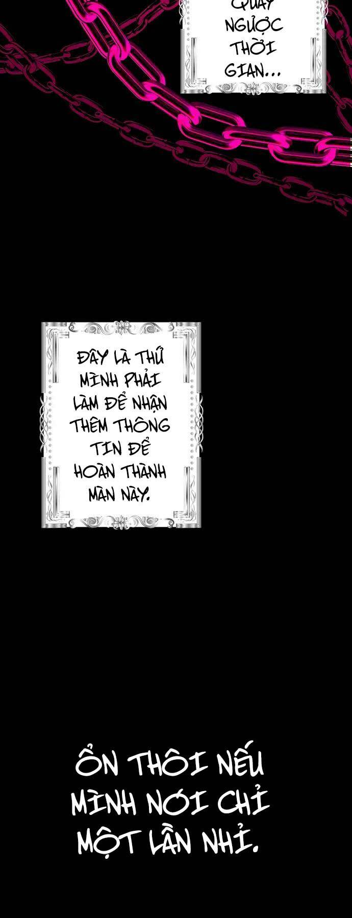 Chương 94 - Trang 45