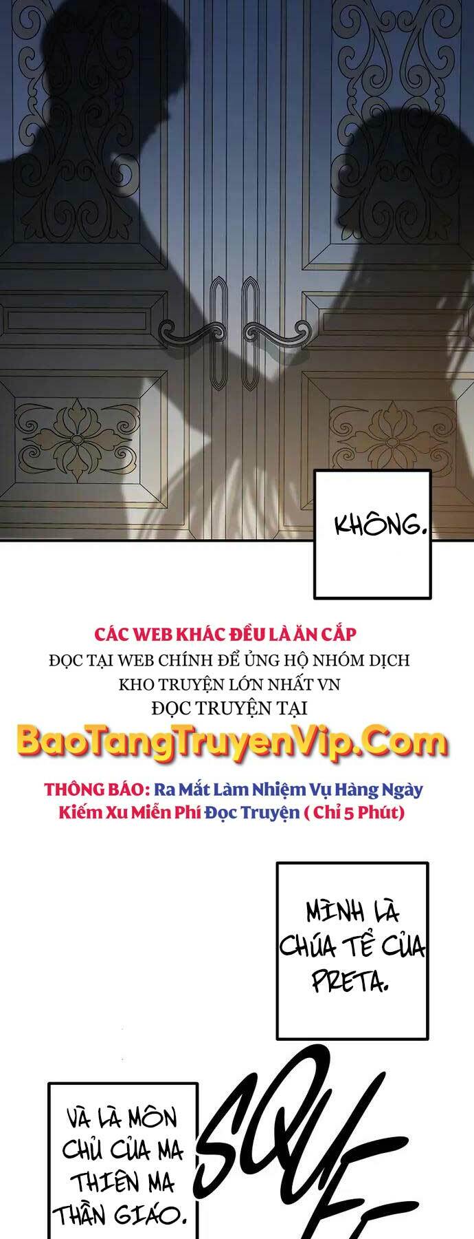 Chương 94 - Trang 50