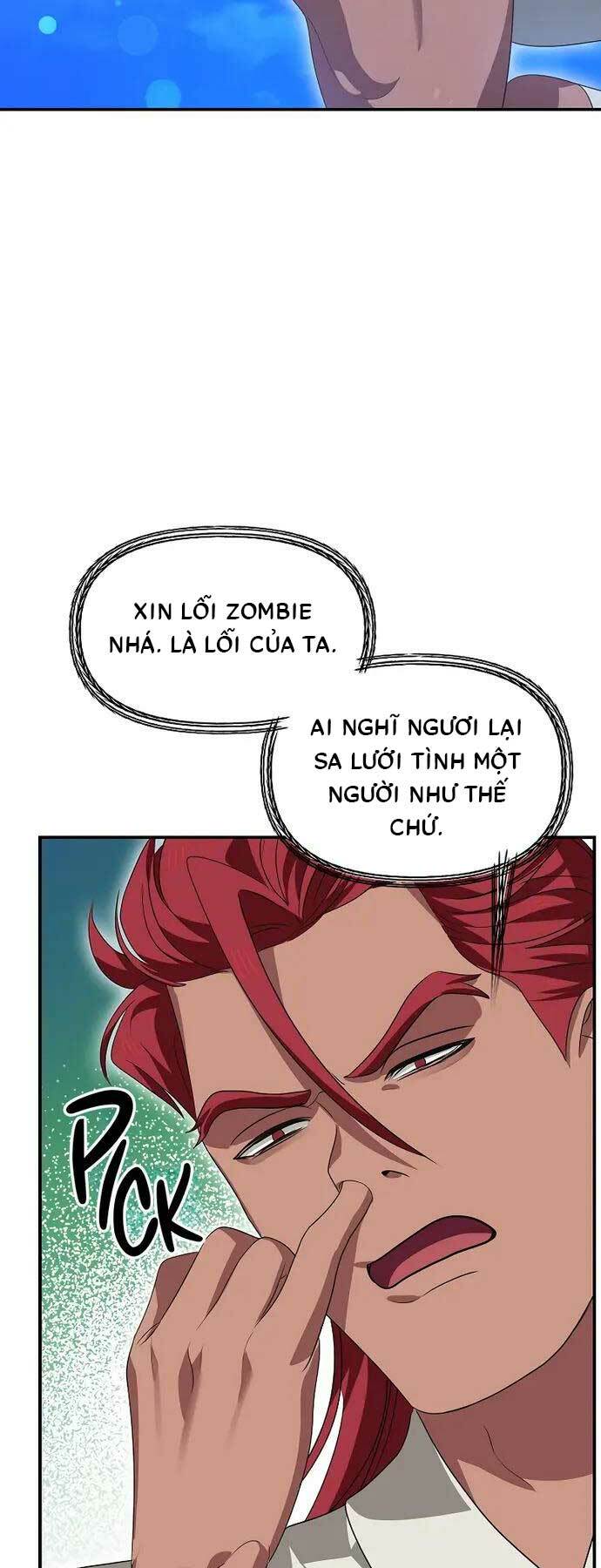 Chương 94 - Trang 6
