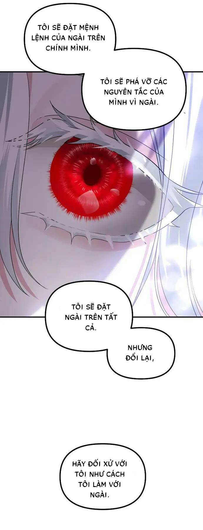 Chương 94 - Trang 56