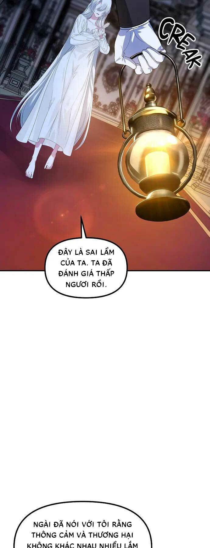 Chương 94 - Trang 61