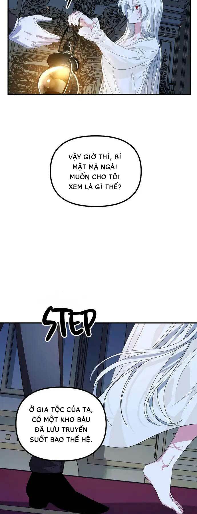 Chương 94 - Trang 63