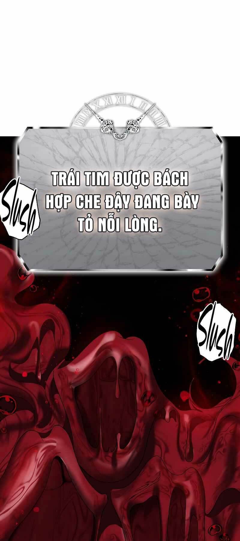 Chương 95 - Trang 19