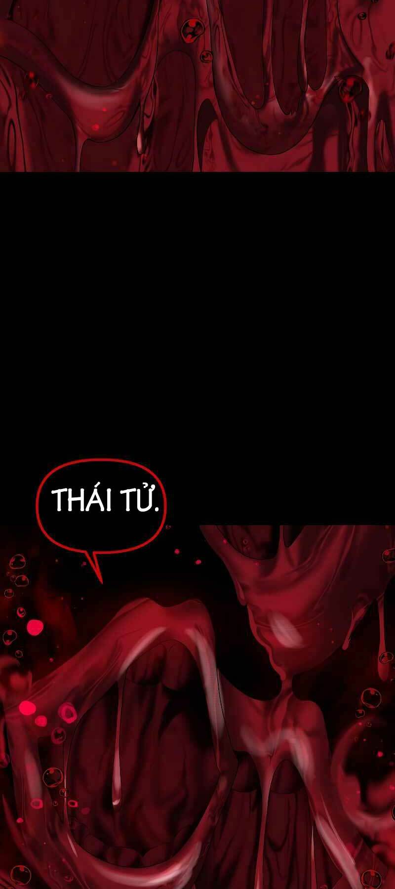 Chương 95 - Trang 20