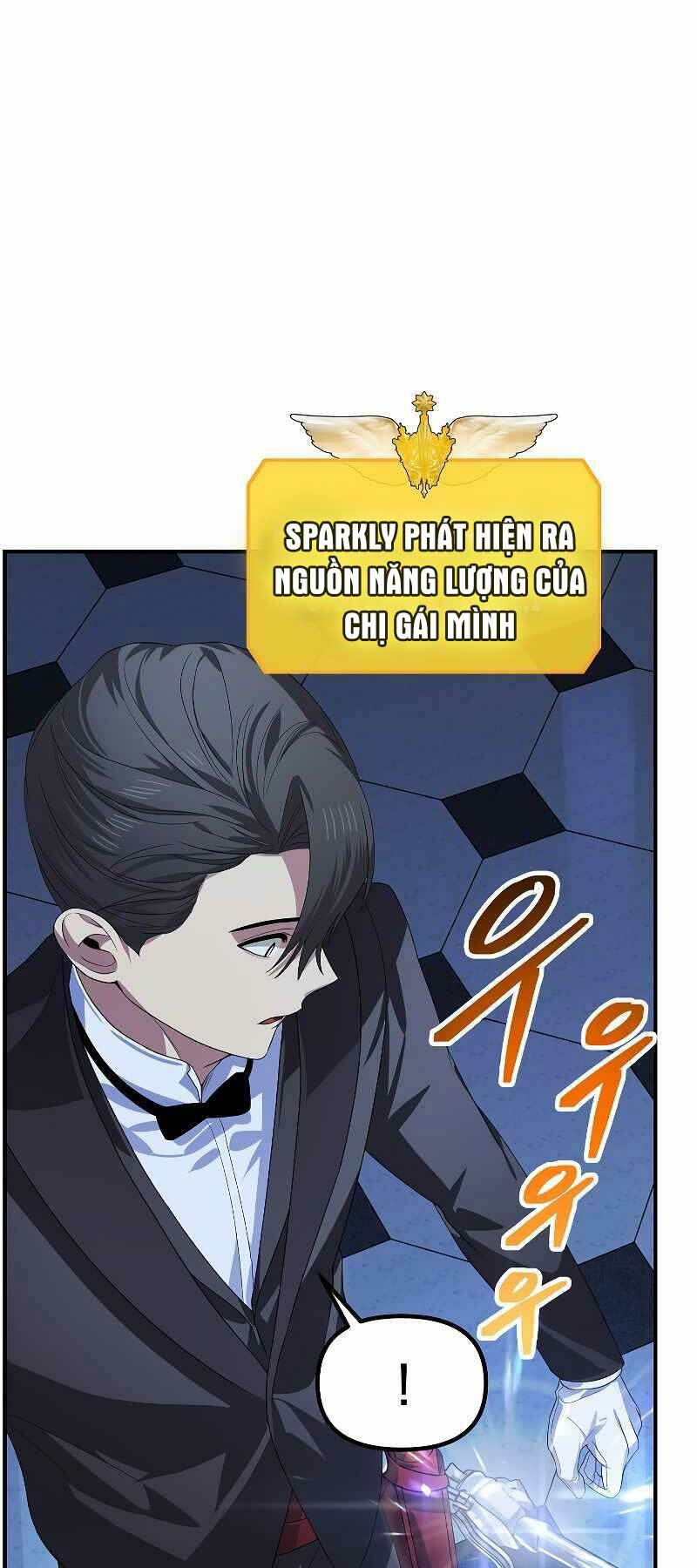 Chương 95 - Trang 3