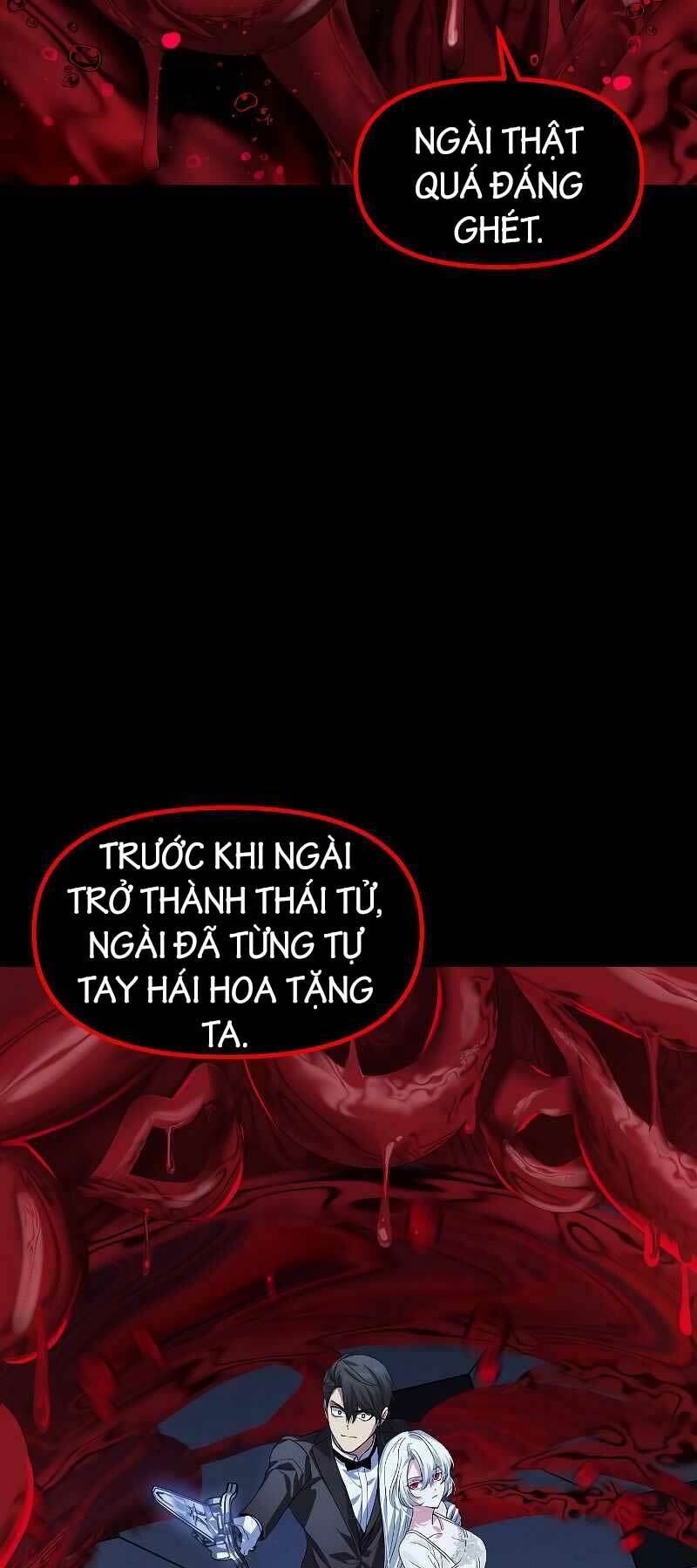 Chương 95 - Trang 21