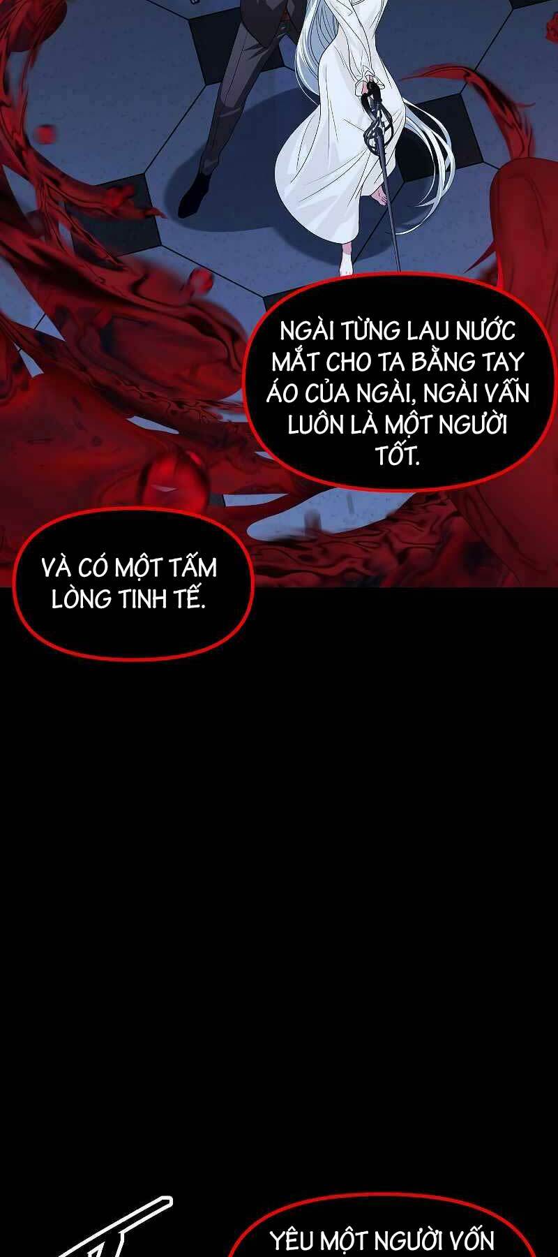 Chương 95 - Trang 22