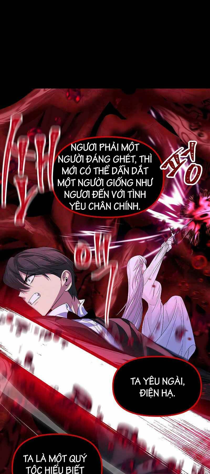 Chương 95 - Trang 24
