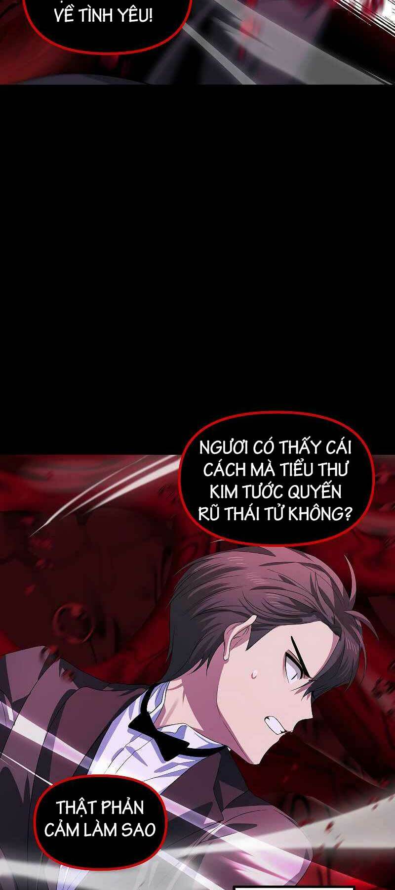 Chương 95 - Trang 25