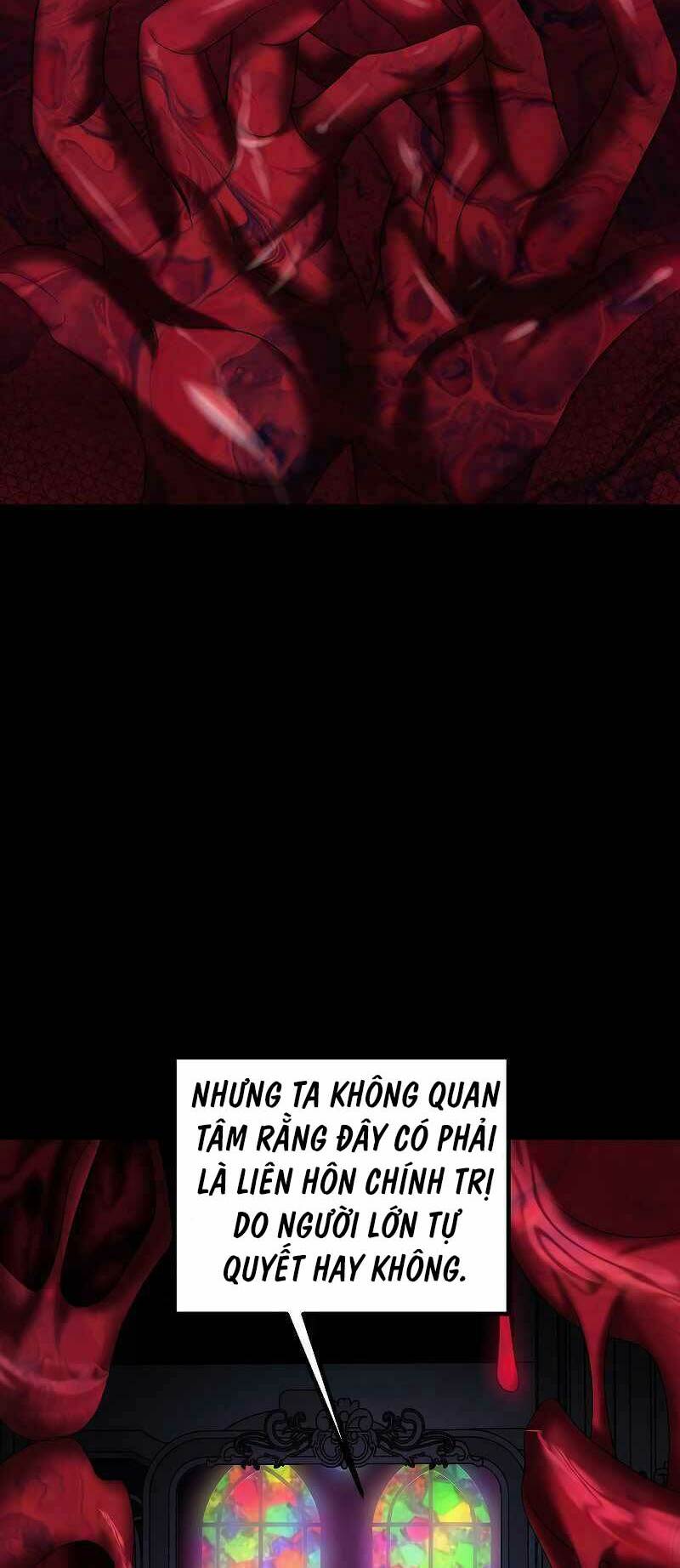 Chương 95 - Trang 29