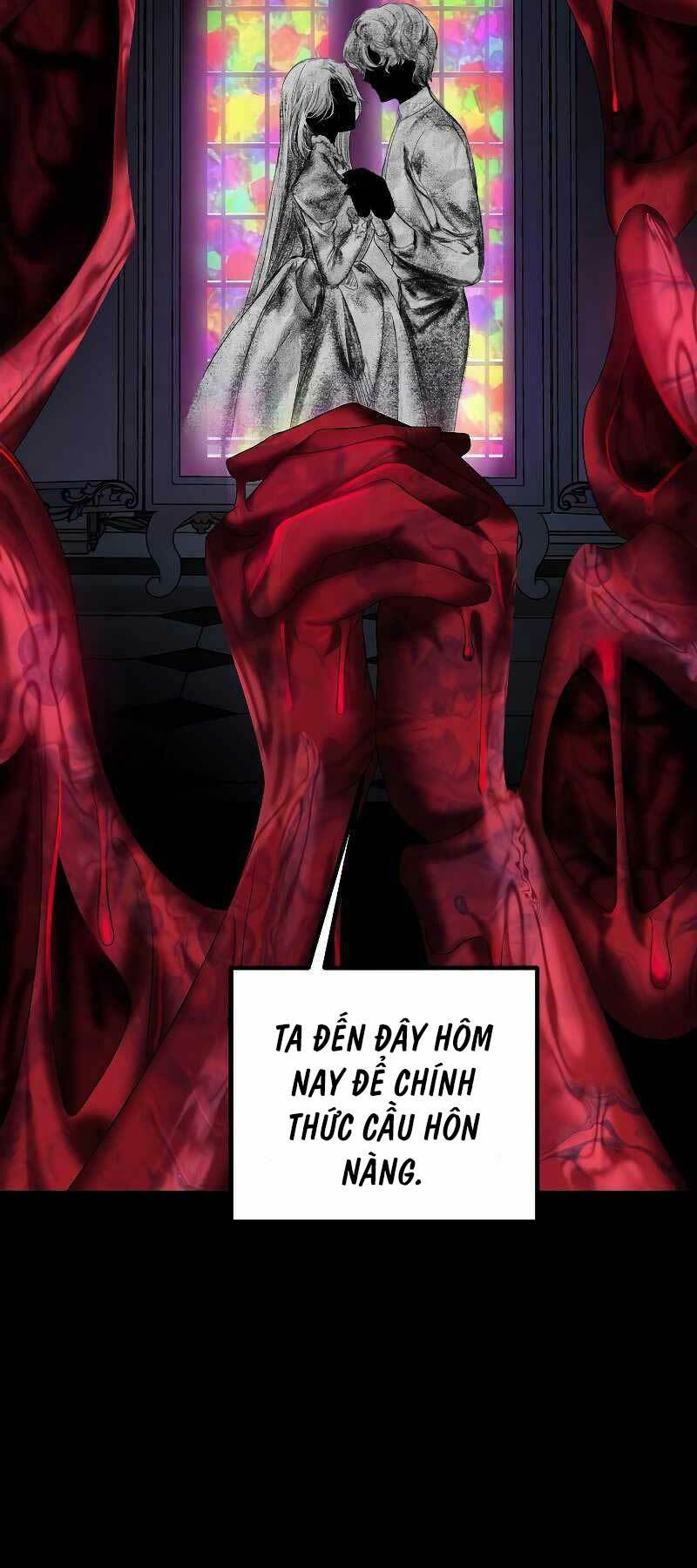 Chương 95 - Trang 30