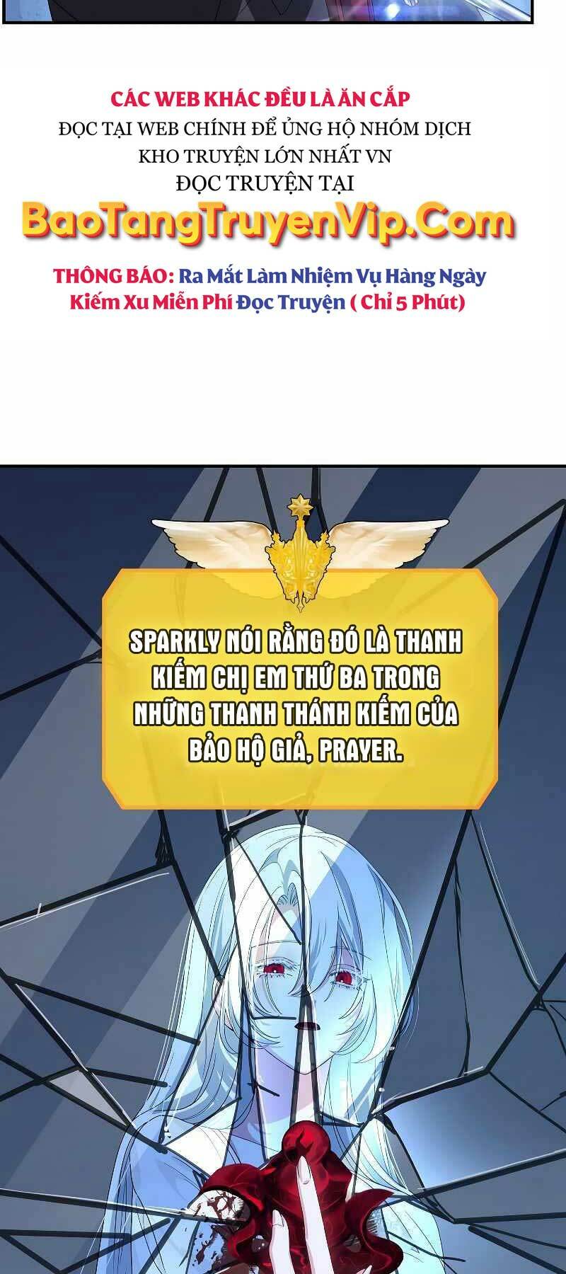 Chương 95 - Trang 4