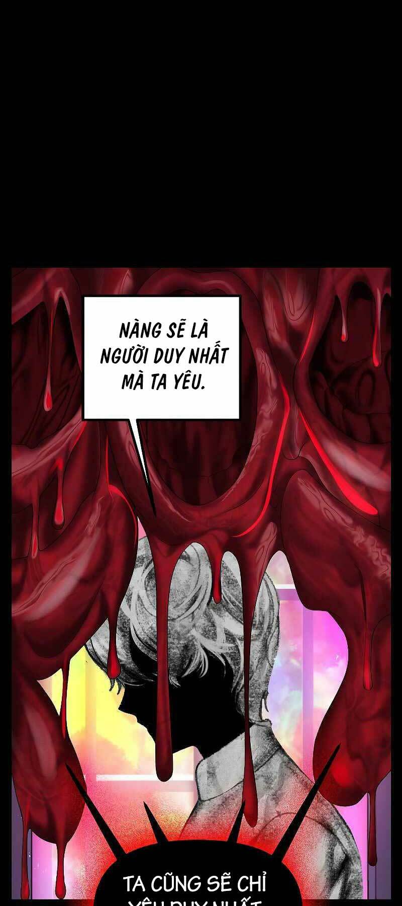 Chương 95 - Trang 32