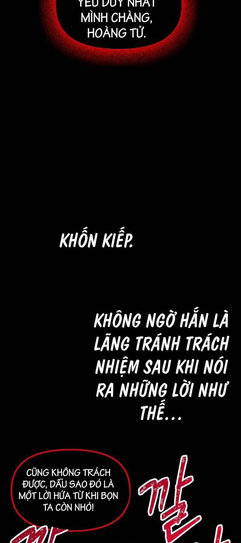 Chương 95 - Trang 33