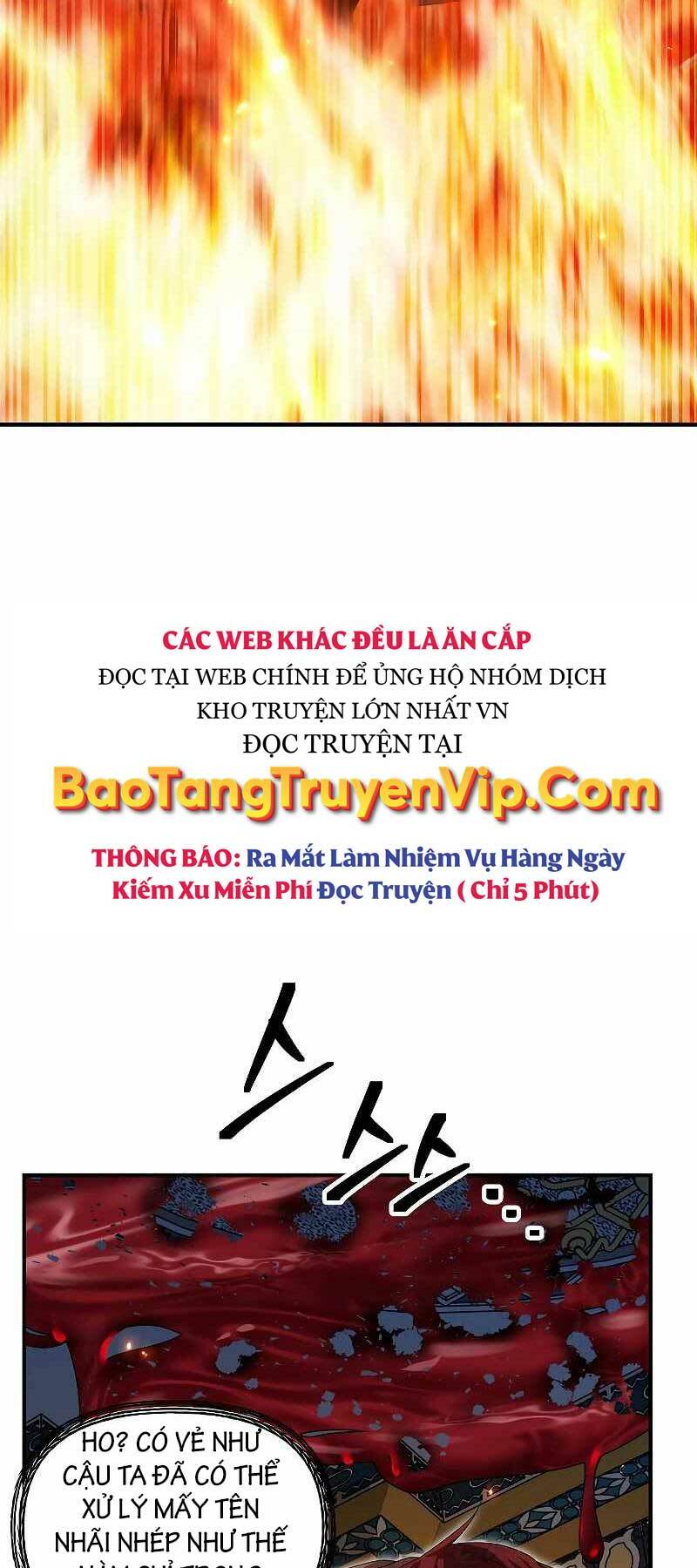 Chương 95 - Trang 37