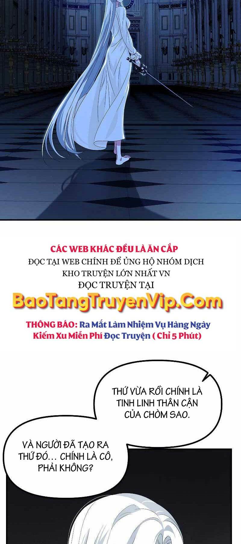 Chương 95 - Trang 40