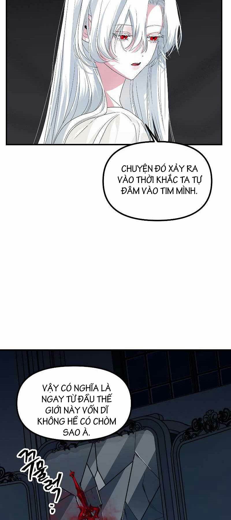 Chương 95 - Trang 41