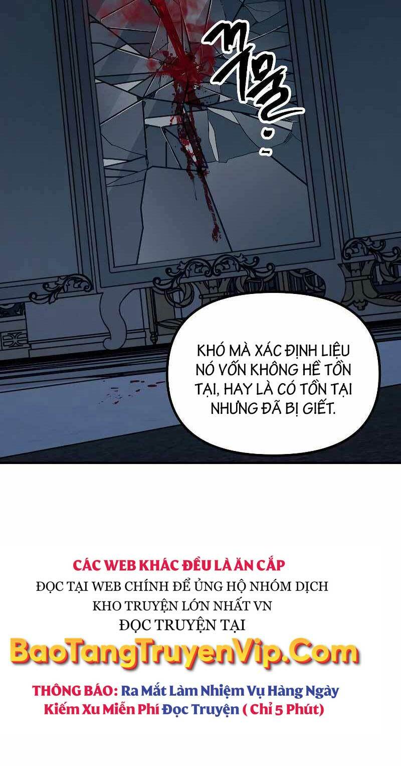 Chương 95 - Trang 42