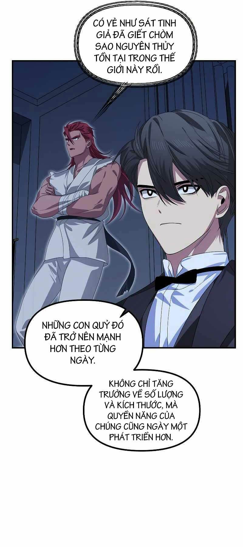 Chương 95 - Trang 43