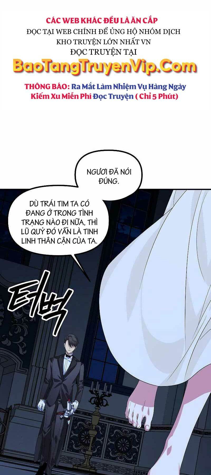 Chương 95 - Trang 50