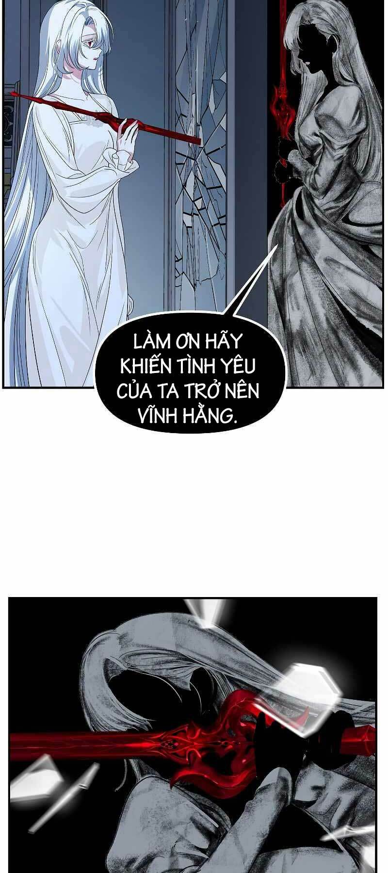 Chương 95 - Trang 6