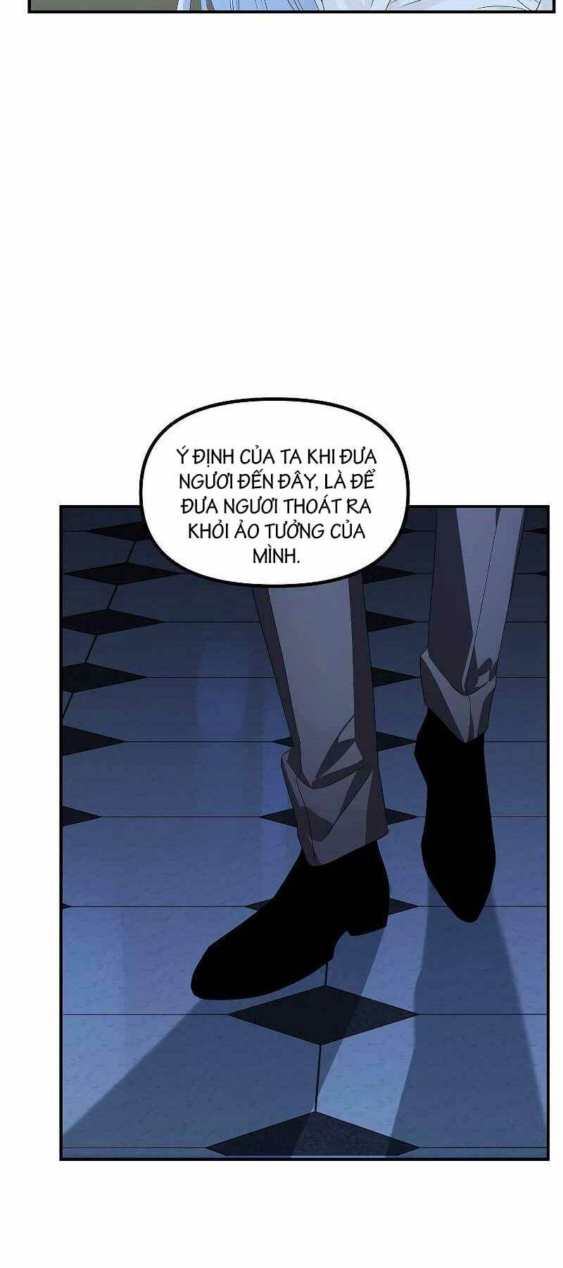 Chương 95 - Trang 55