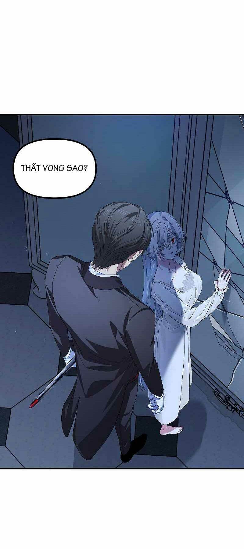 Chương 95 - Trang 56