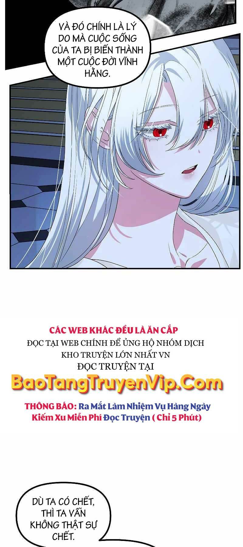 Chương 95 - Trang 7