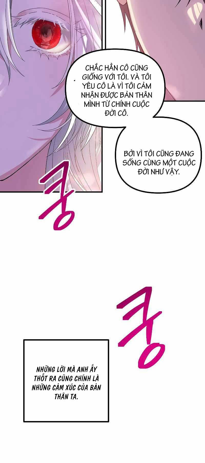 Chương 95 - Trang 64