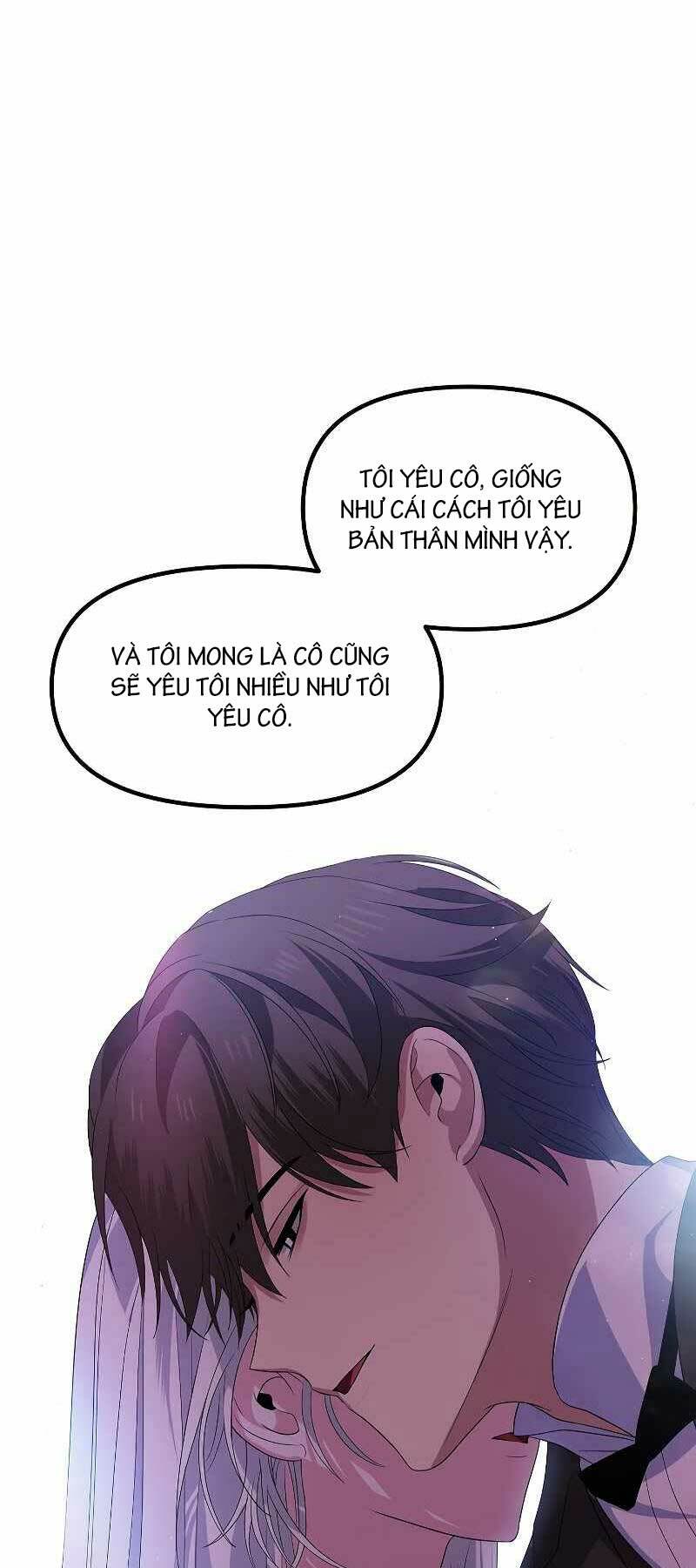 Chương 95 - Trang 65