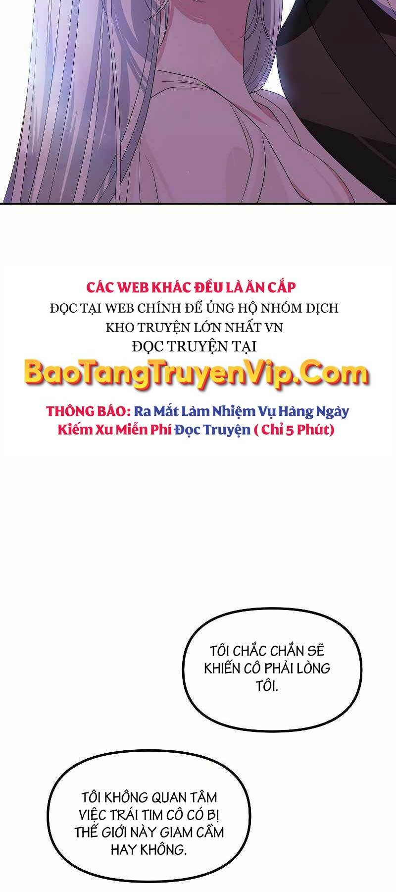 Chương 95 - Trang 66