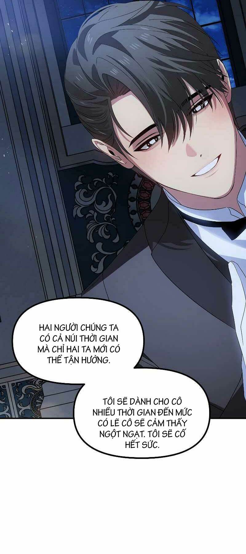Chương 95 - Trang 68